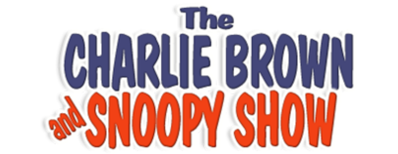 The Charlie Brown and Snoopy Show Complete (9 DVDs Box Set)